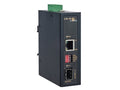 Etherwan EL8315