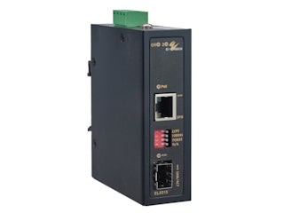 Etherwan EL8315