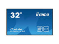 Iiyama LH3241S-B2