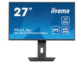 Iiyama XUB2792UHSU-B6