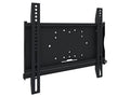 Iiyama MD 052B1000