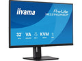 Iiyama XB3294UHSCP-B1