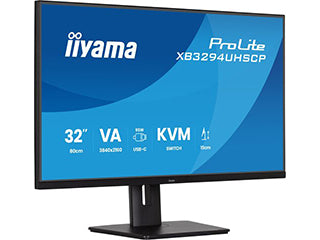 Iiyama XB3294UHSCP-B1