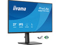 Iiyama X2791HS-B1