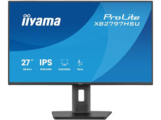 Iiyama XB2797HSU-B1
