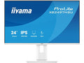 Iiyama XB2497HSU-W1
