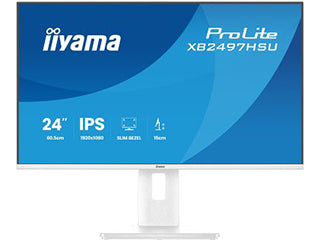 Iiyama XB2497HSU-W1