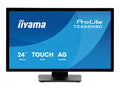 Iiyama T2452MSC-B2