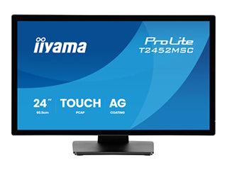 Iiyama T2452MSC-B2