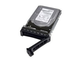 Dell Poweredge 300gb 2.5 SAS HP