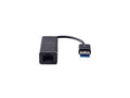 Dell adaptor USB3 to ethernet (PXE)