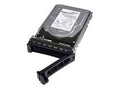 Dell Poweredge 16TB  SAS HD