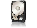 Dell 4TB Enterprise HDD T3660