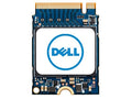 Dell 256GB SSD M.2 voor R3930