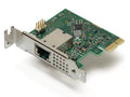 Dell Intel 2.5GbE NIC LP