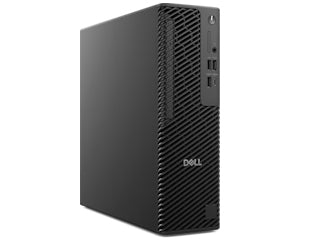 Dell Pro Max Slim Ultra 7 265 16GB RTX A400