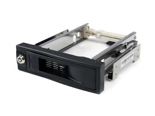 Dell Pro Max Tower T2 Removable Front HDD Bracket