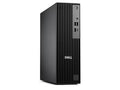 Dell Pro Slim Ultra 5 2TB