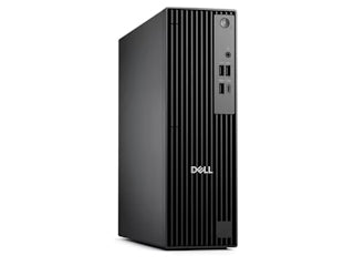 Dell Pro Slim Ultra 5 2TB
