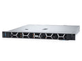 Dell PowerEdge R360 Base