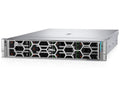 Dell PowerEdge R570 Base