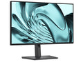 Dell P2426H