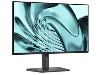 Dell P2426H
