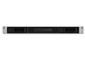 Dell Pro Precision 7 R1 Client