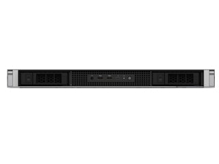 Dell Pro Precision 7 R1 AIO 16TB