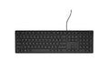 DELL KB216 US QWERTY
