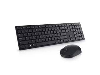 DELL KM5221W FR AZERTY