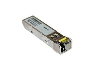 HIK HK-SFP-1.25G-20-1310