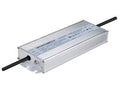 HIK EUV-150S036ST-KW02