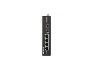 HIK DS-3T0506HP-E/HS