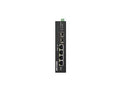HIK DS-3T0506HP-E/HS
