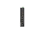 HIK DS-3T0506HP-E/HS