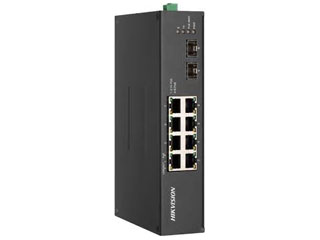 HIK DS-3T0510HP-E/HS
