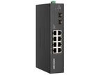 HIK DS-3T0510HP-E/HS