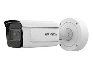 HIK iDS-2CD7A46G0/P-IZHSY(2.8-12mm)