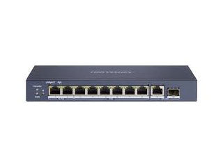 HIK DS-3E0510HP-E
