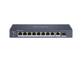 HIK DS-3E0510HP-E