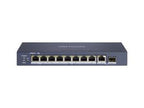 HIK DS-3E0510HP-E