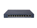 HIK DS-3E1510P-EI
