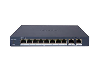 HIK DS-3E1510P-EI