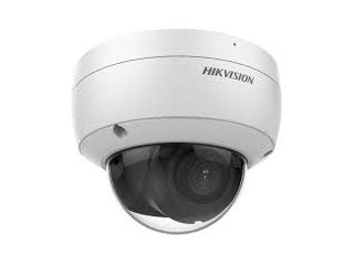 HIK DS-2CD2143G2-IU(4mm)
