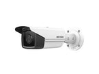 HIK DS-2CD2T43G2-4I(4mm)
