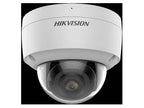 HIK DS-2CD2127G2-SU(2.8mm)