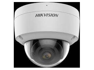 HIK DS-2CD2127G2-SU(2.8mm)