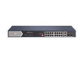 HIK DS-3E0520HP-E