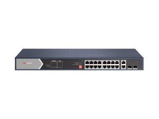 HIK DS-3E0520HP-E